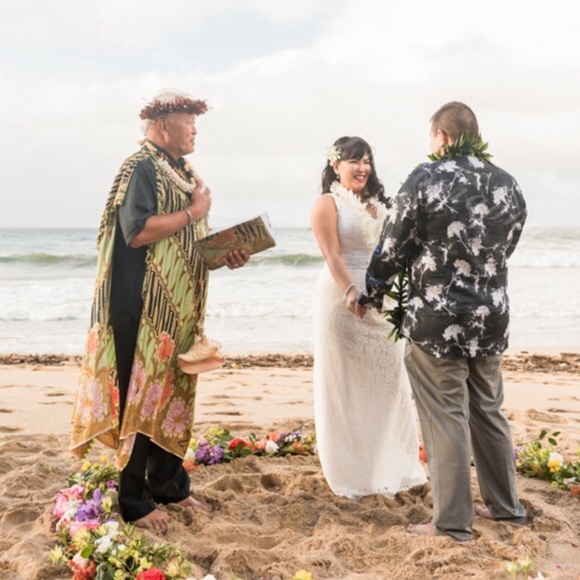 Meet your Posher, Megan - Picture 1 of 1